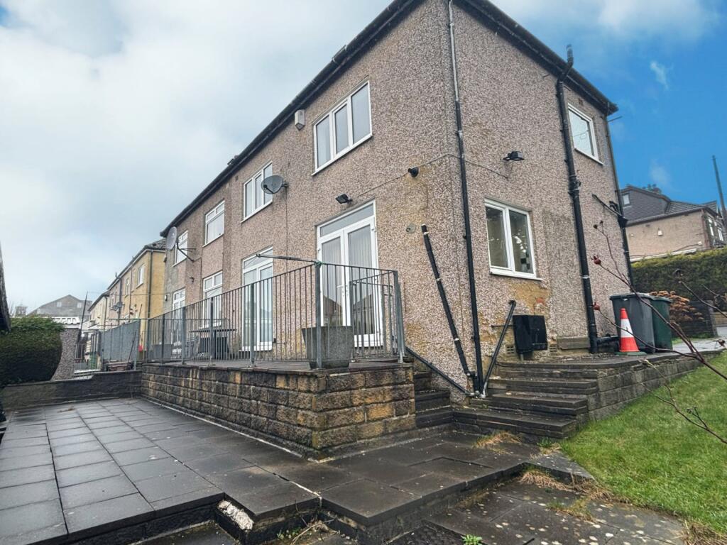 Additional image 9 of Farfield Crescent, Wibsey, Bradford, BD6