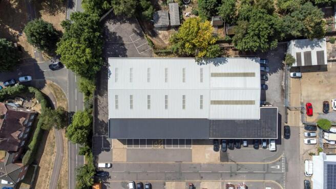 UNIT 17 Brick Knoll Birds Eye.jpg