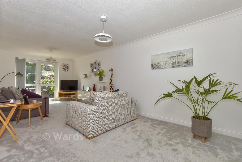 House in Dartford - View 4