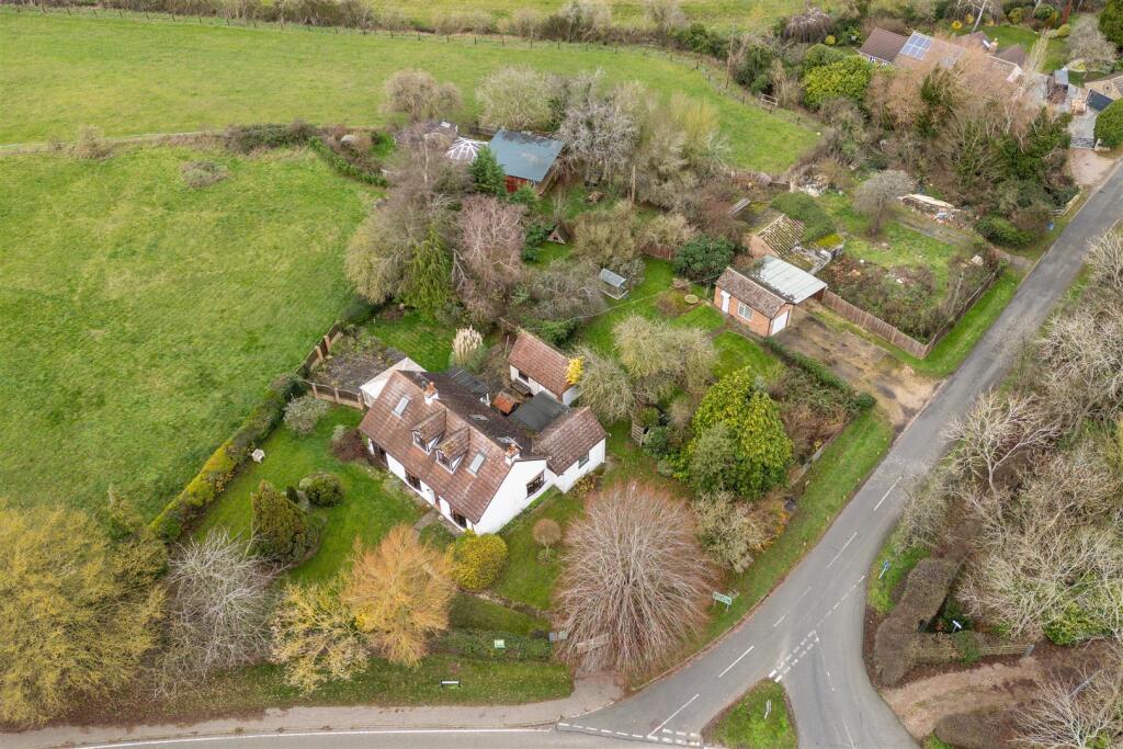 Main image of property: Bedford Road, Stagsden