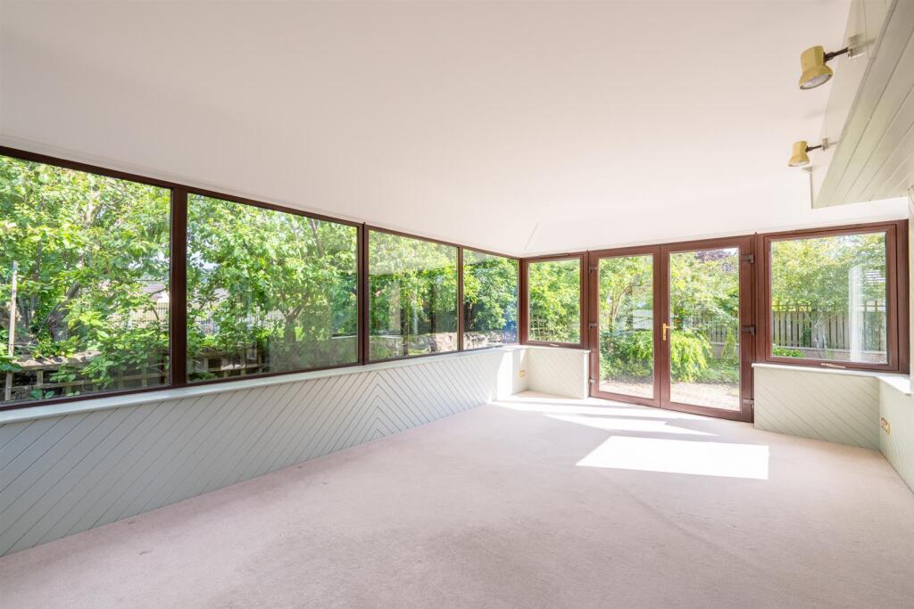 House in Galashiels - View 3