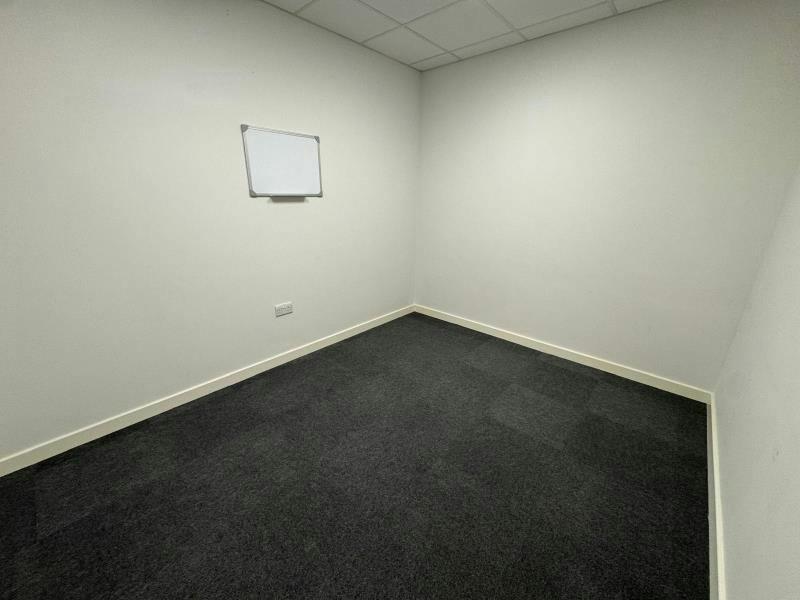 Picture 1.jpg