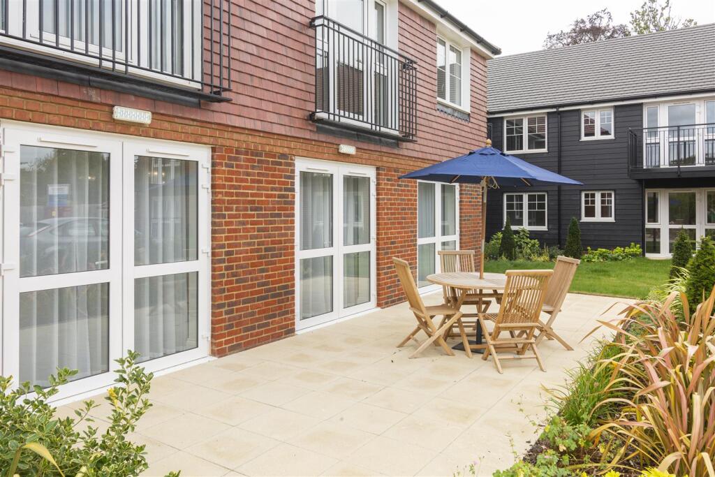 Property photo 9