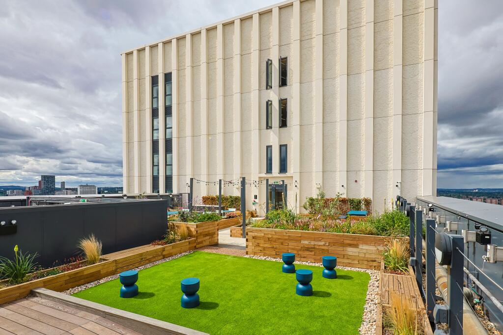 Property photo 10