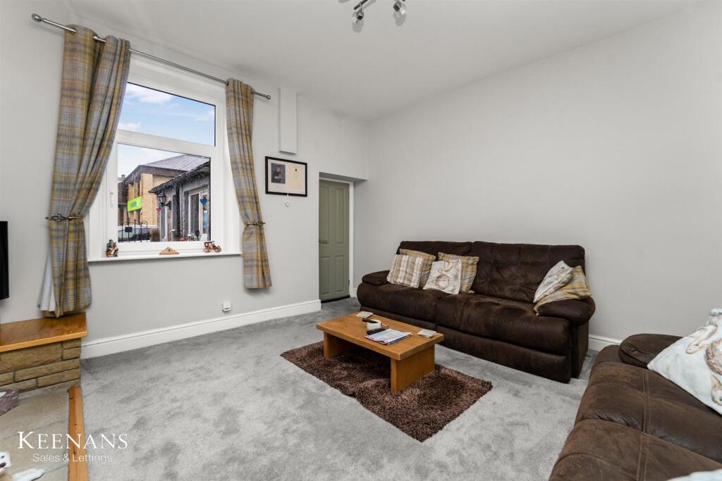 Additional image 18 of Railway Street, Barnoldswick