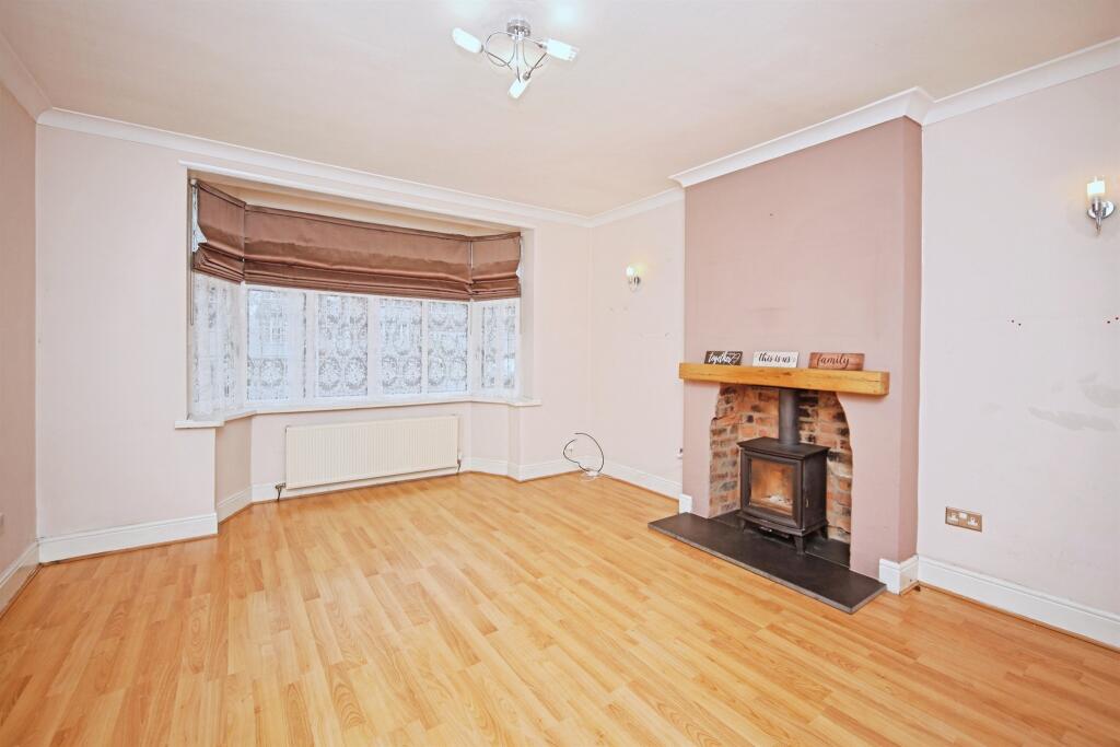 Additional image 2 of Bills Lane, Shirley, SOLIHULL