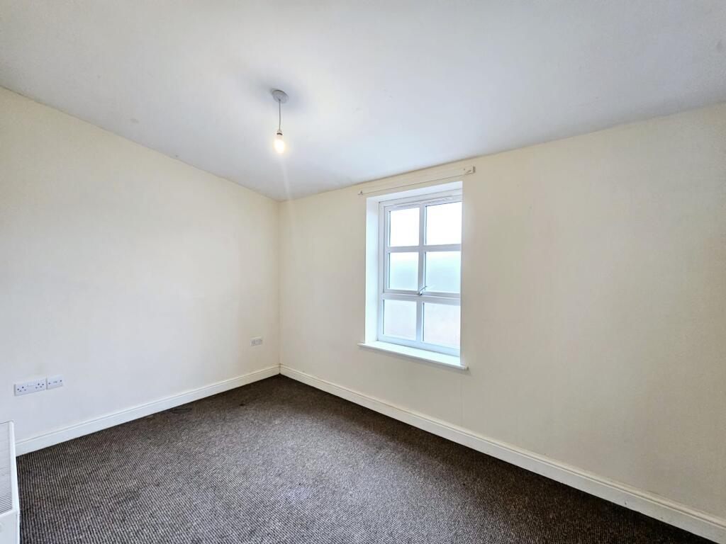 House in Scarborough, Falsgrave - View 5