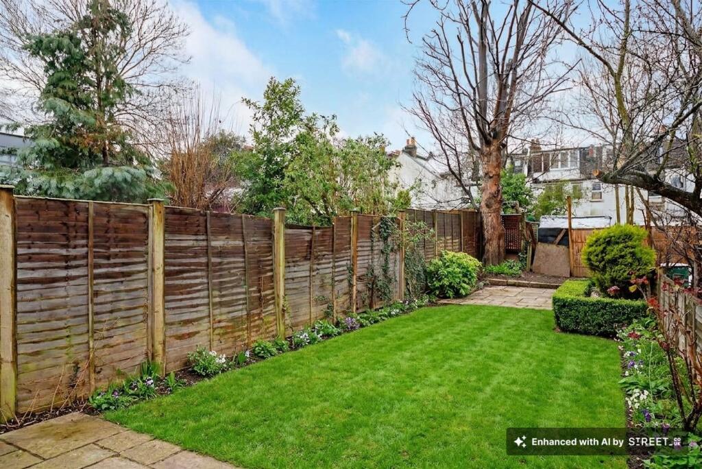 Property photo 6