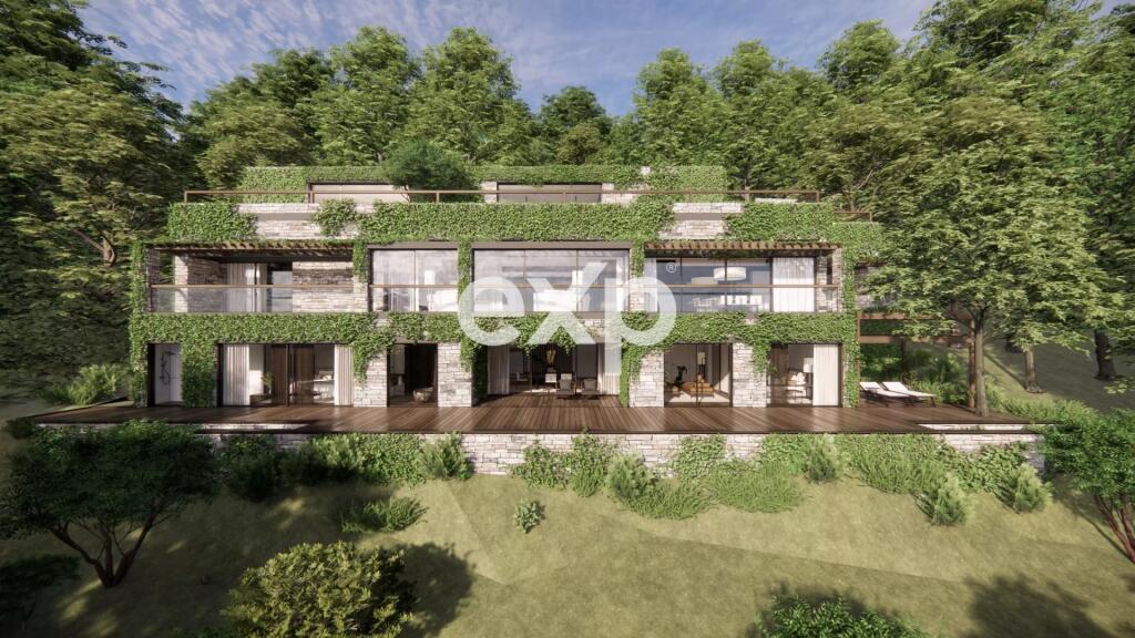 Main image of property: Friuli-Venezia Giulia, Trieste, Trieste