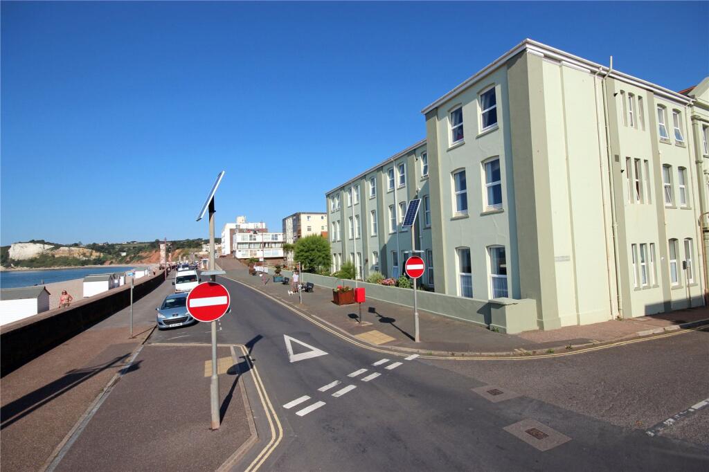 Main image of property: Harbour Road, Seaton, Devon, EX12