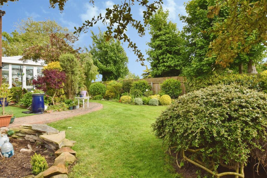 House in Hedon - View 5