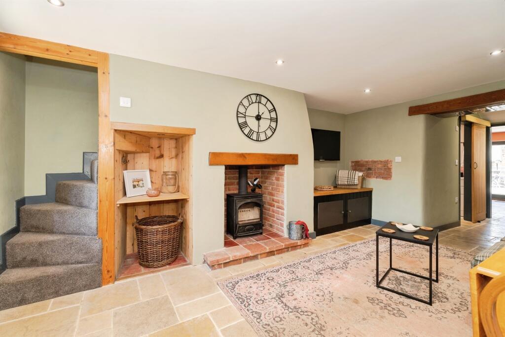 Grove Corner, Roughton, Norwich - View 5