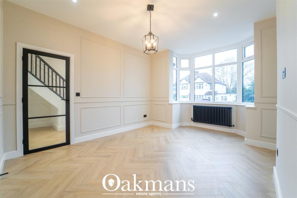 Additional image 20 of Langleys Road, Birmingham, West Midlands, B29