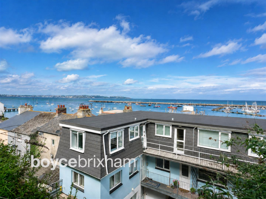 Main image of property: Overgang Road, Harbour Area, Brixham