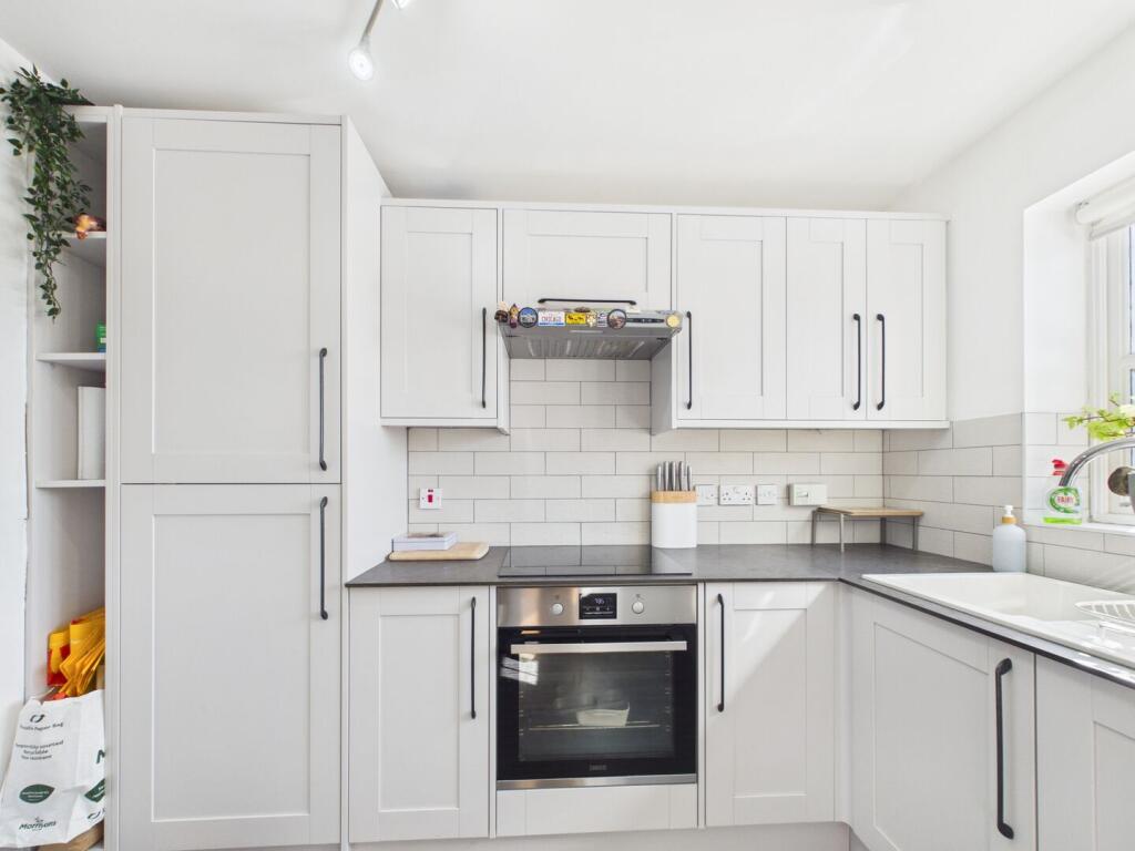 House in Highley, Netherton - View 3