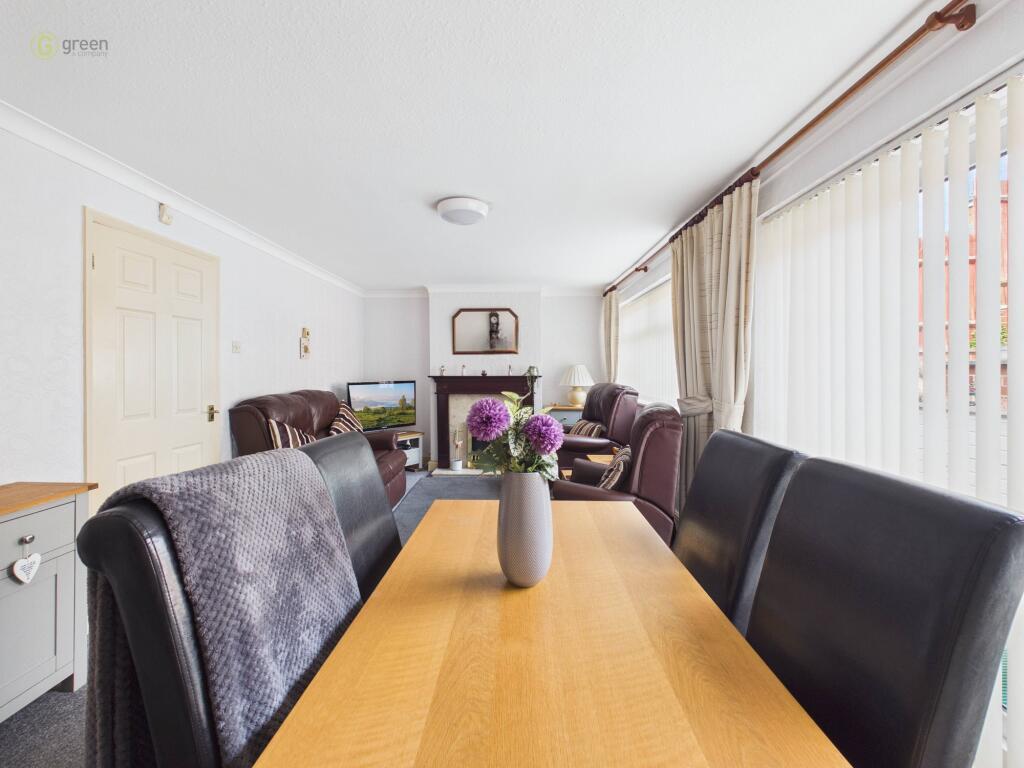 Additional image 20 of Woodfort Road, Great Barr, Birmingham, B43