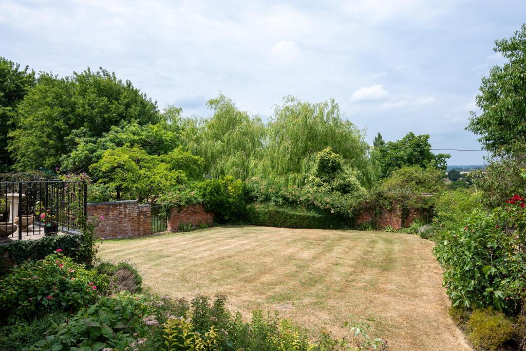 Additional image 23 of Pettiford Lane, Wootton Wawen, Henley-in-Arden, Warwickshire, B95