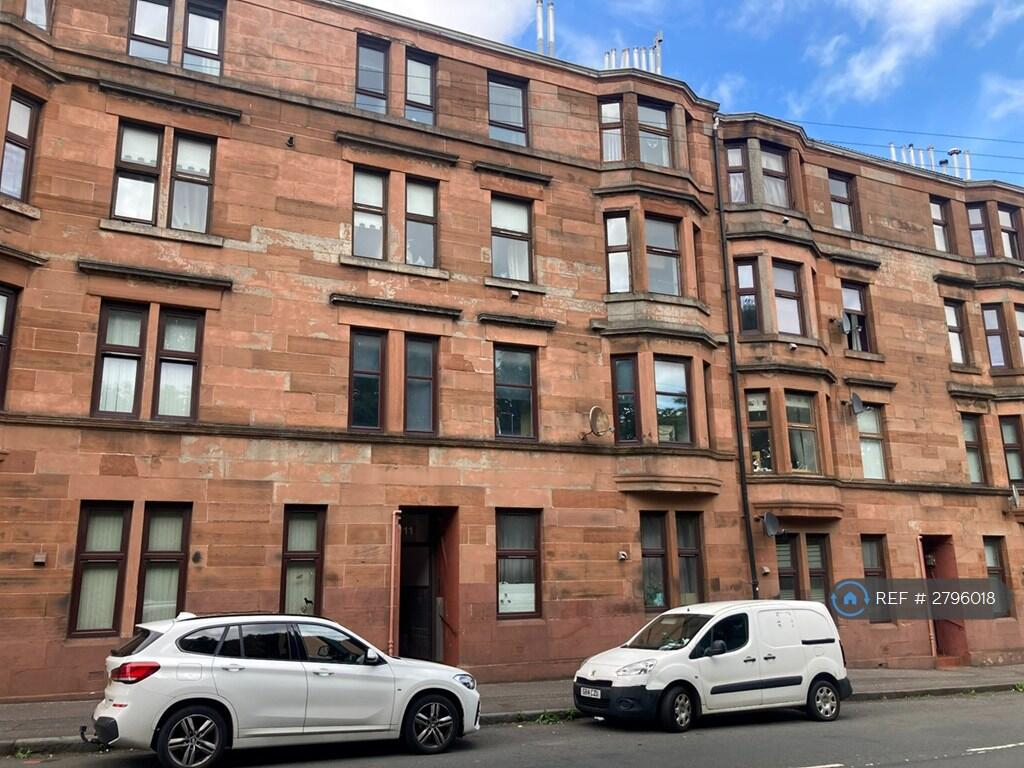 Main image of property: Petershill Road, Glasgow, G21