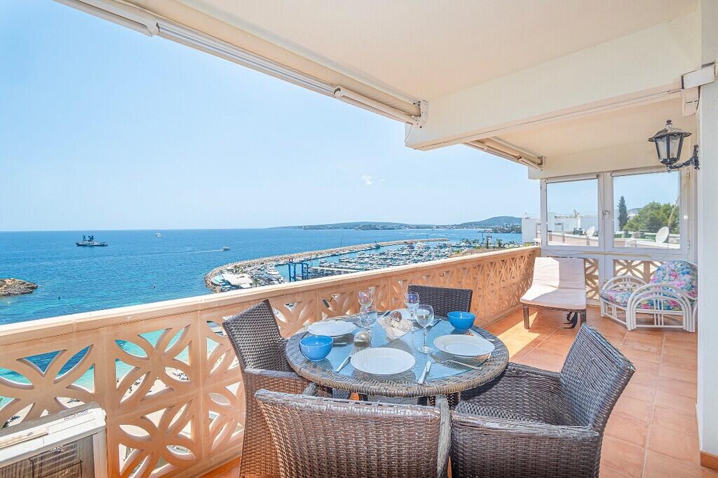 Main image of property: Balearic Islands, Mallorca, Portals Nous