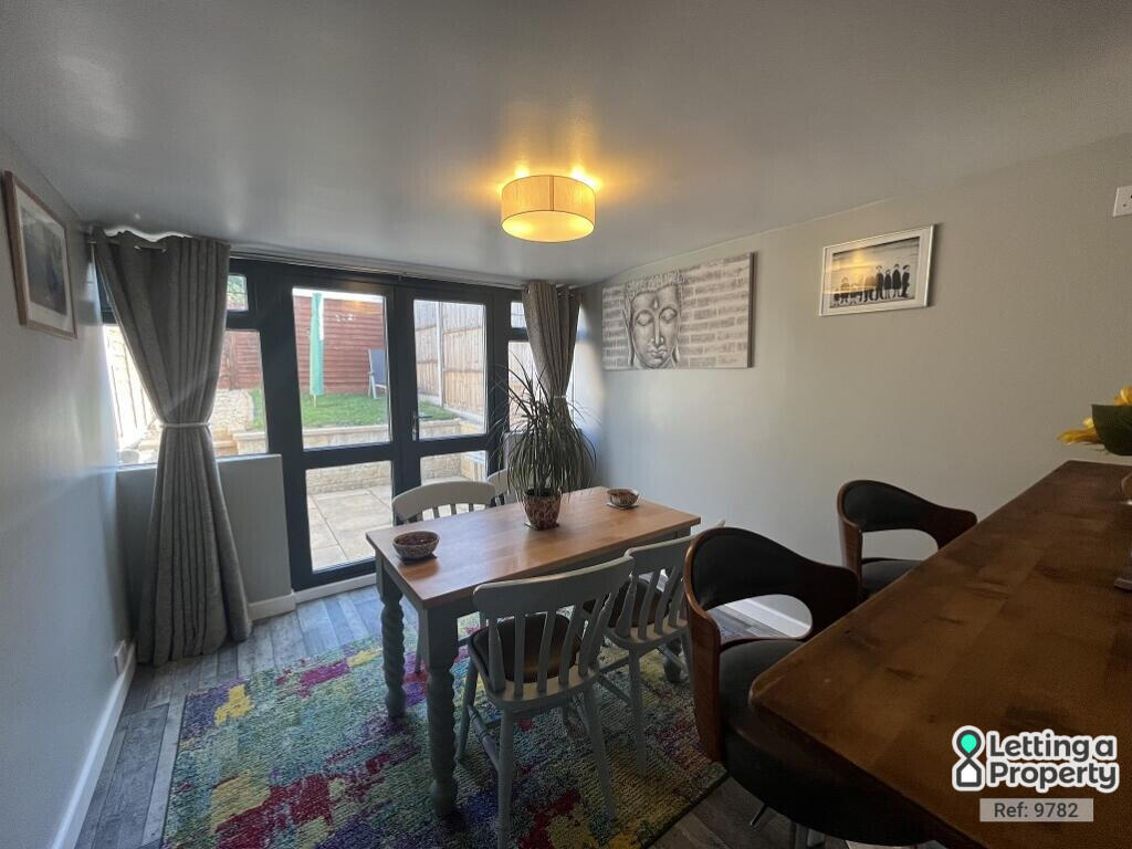 Additional image 5 of Gainsborough Way, Yeovil, Somerset, BA21 5XT