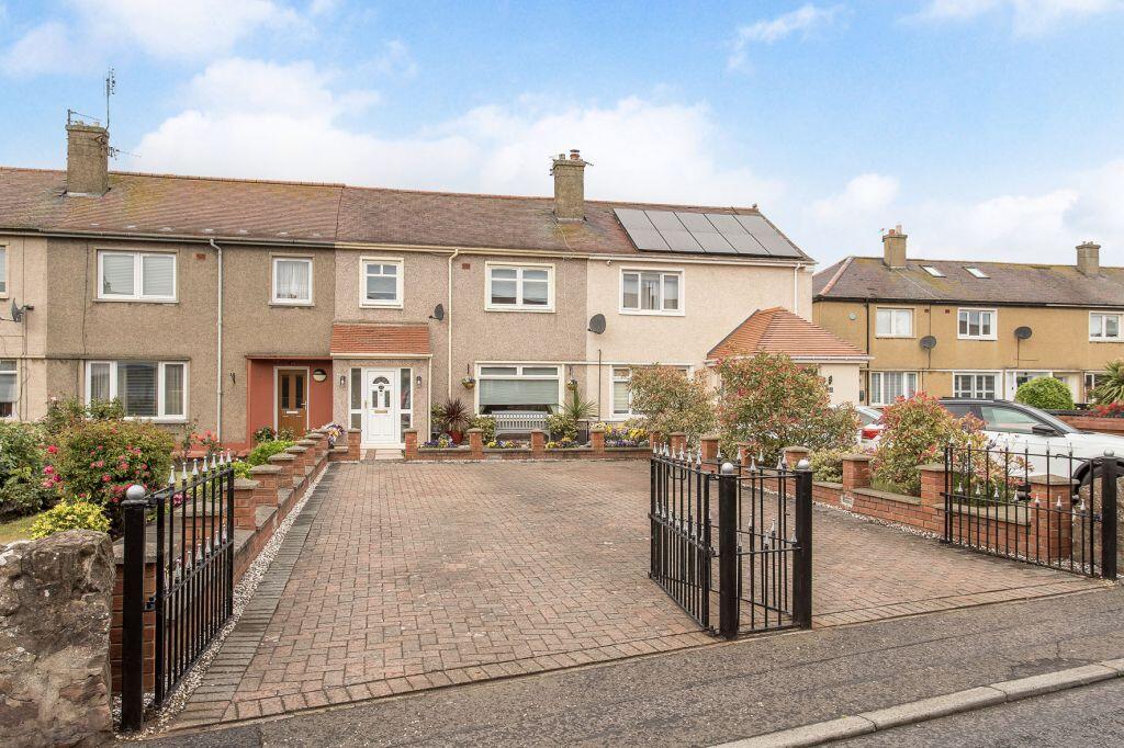 Main image of property: 33 Fishers Road, Port Seton, EH32 0EG