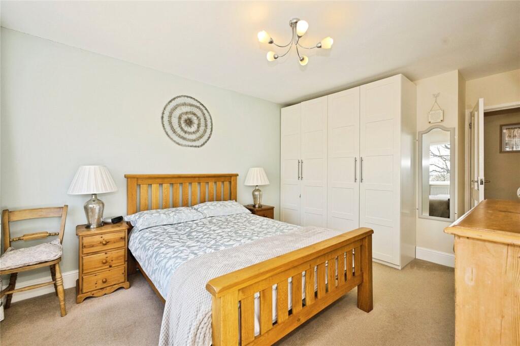 Additional image 21 of Mudford Road, Yeovil, Somerset, BA21