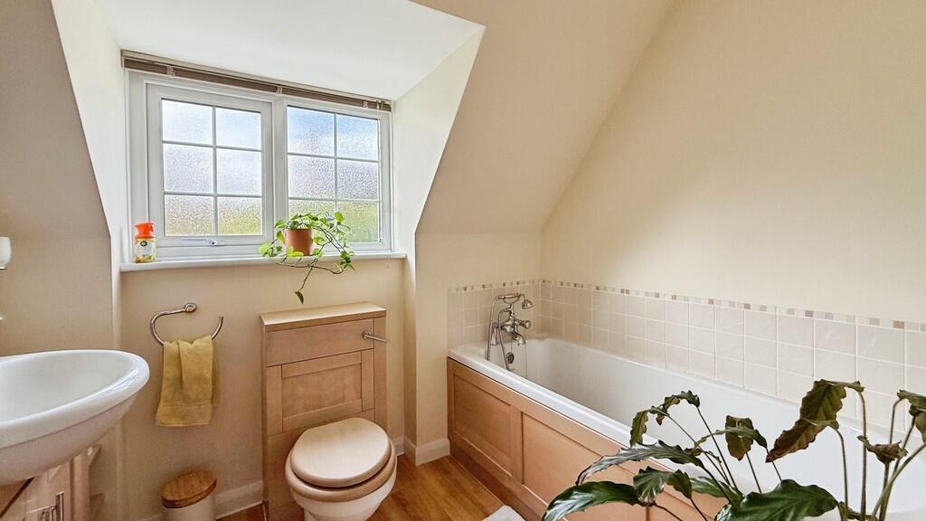 Additional image 15 of Lower Road, Bratton