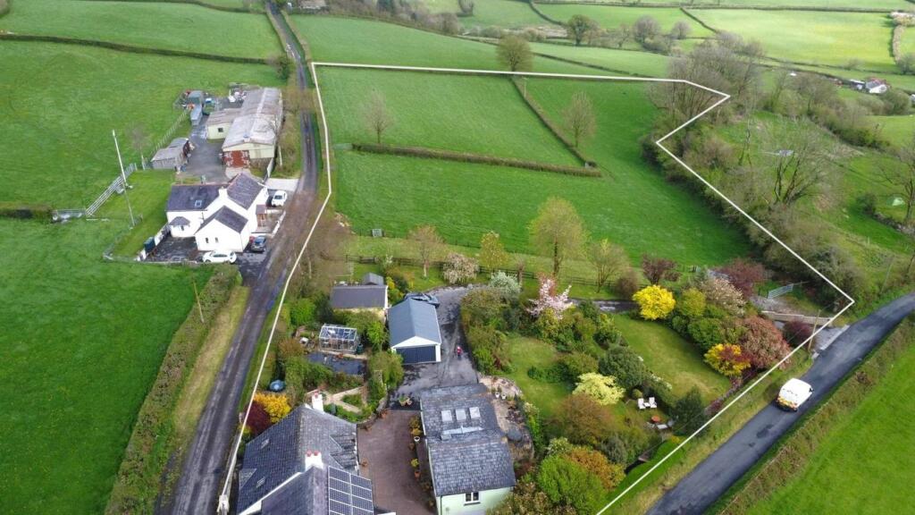House in Swansea - View 4
