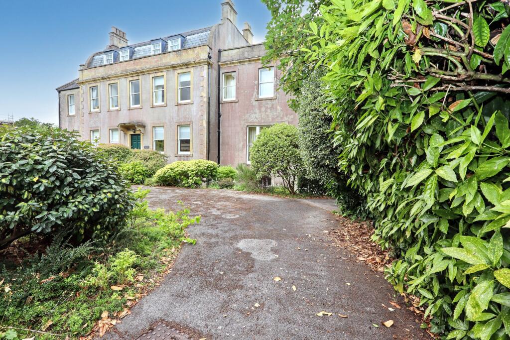 Additional image 16 of New Street, Wells