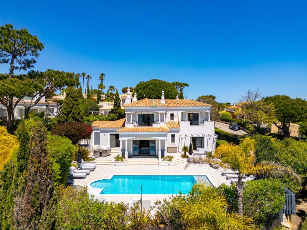 Main image of property: Algarve, Dunas Douradas