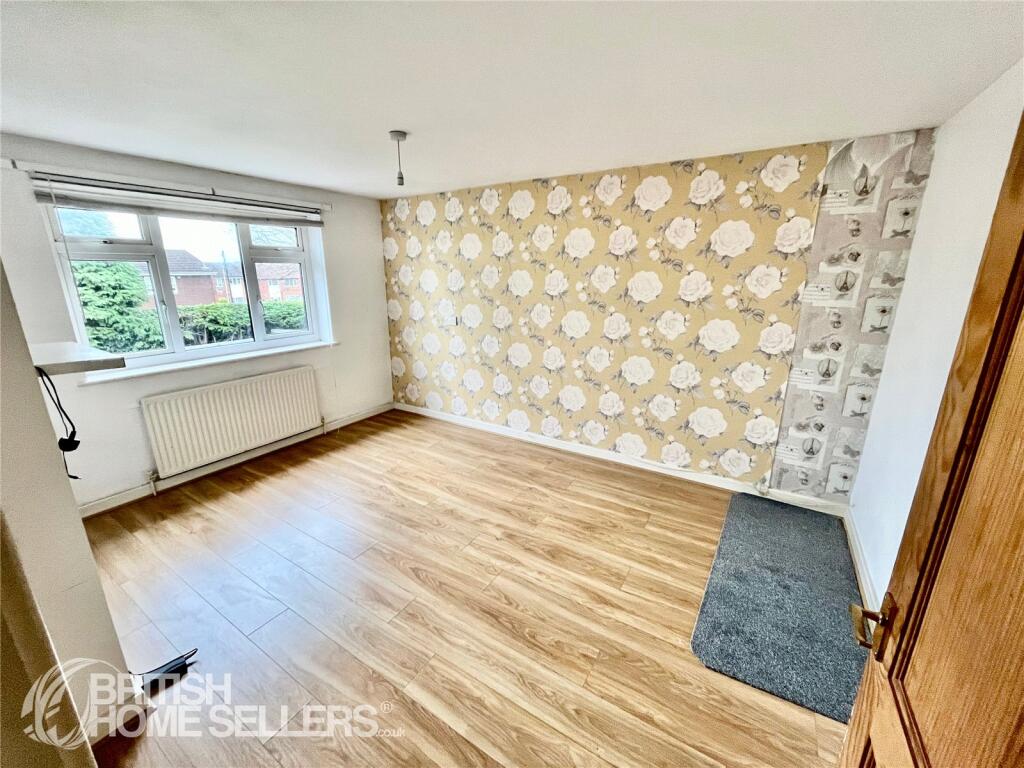 Additional image 12 of St. Loyes Close, Halesowen, West Midlands, B62