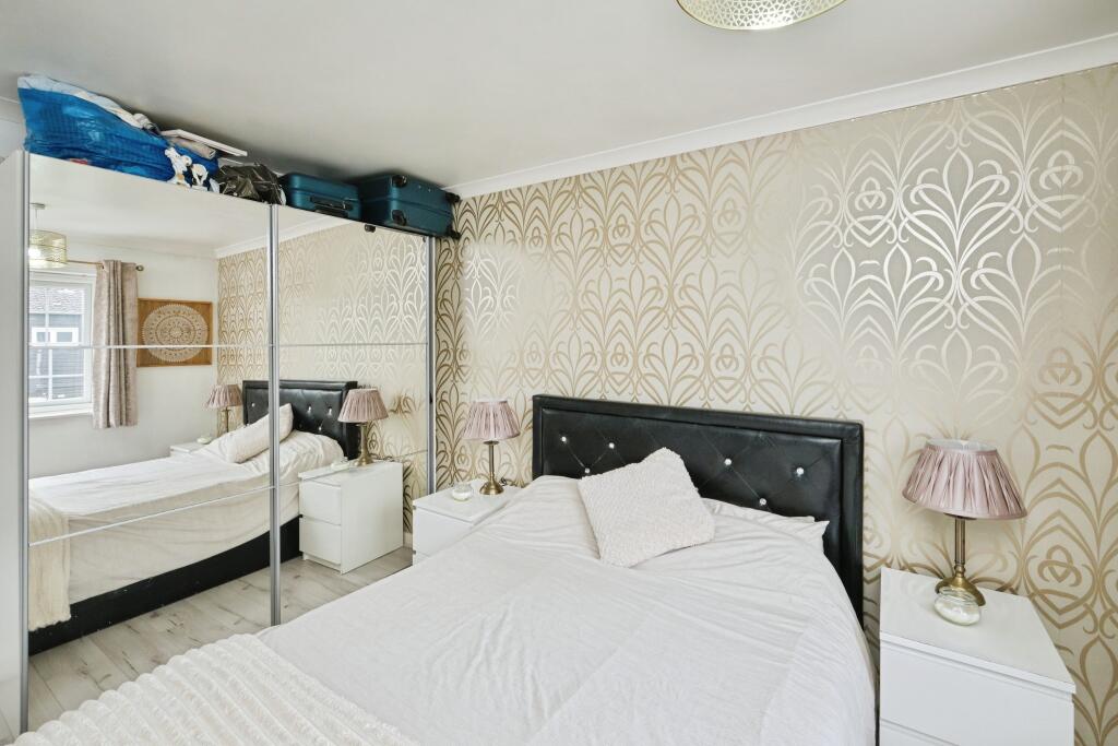 Additional image 13 of Lincoln Grove, Birmingham, B37