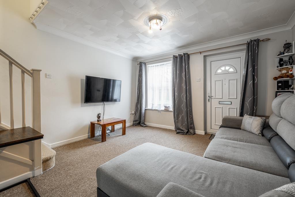 Breda Court, Spalding photo 3
