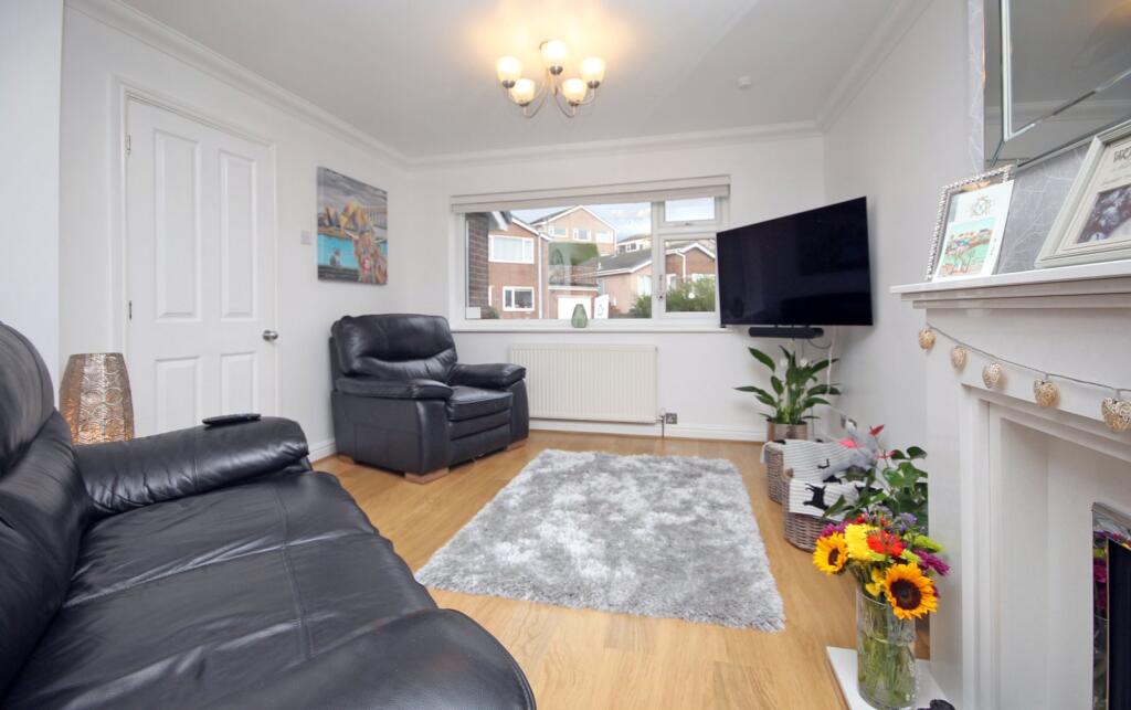 Gorwel, Llanfairfechan, Conwy, LL33 photo 2