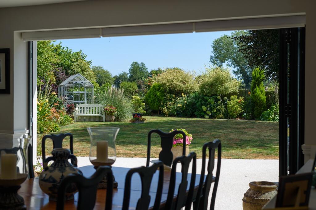 House in Tonbridge - View 4