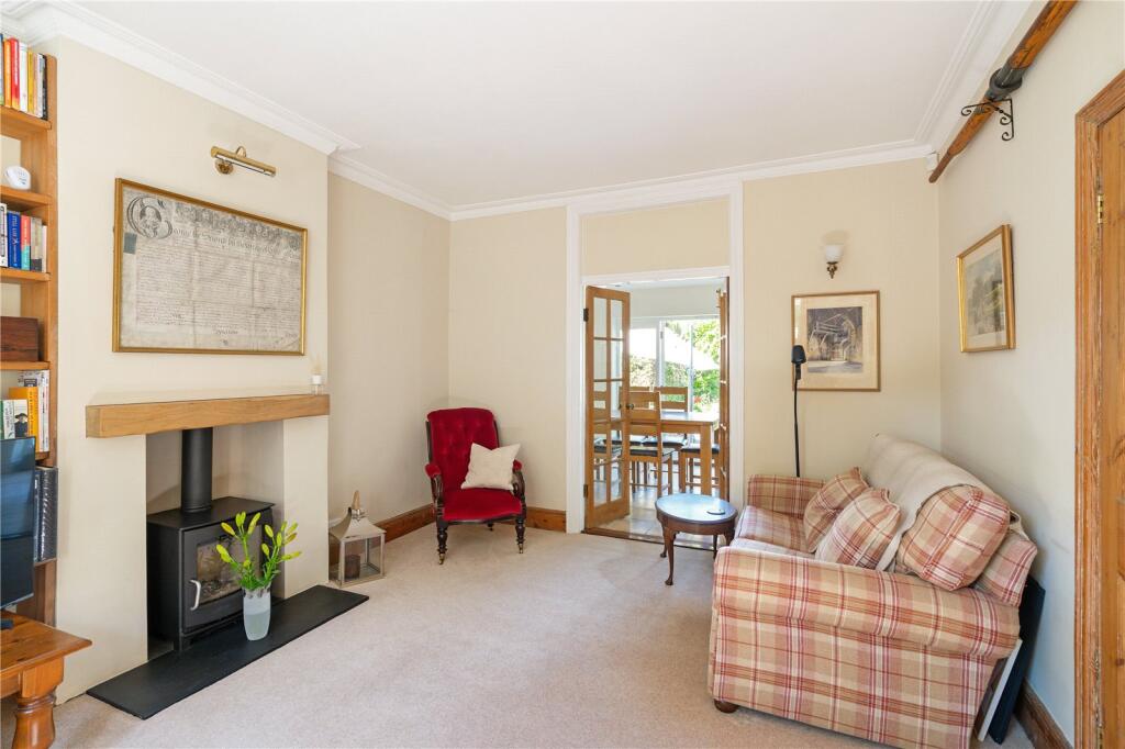 Additional image 9 of Earlswood Common, Earlswood, Solihull, Warwickshire, B94