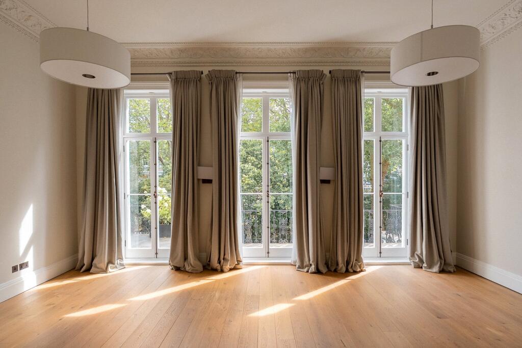 Main image of property: Cranley Gardens, South Kensington, SW7
