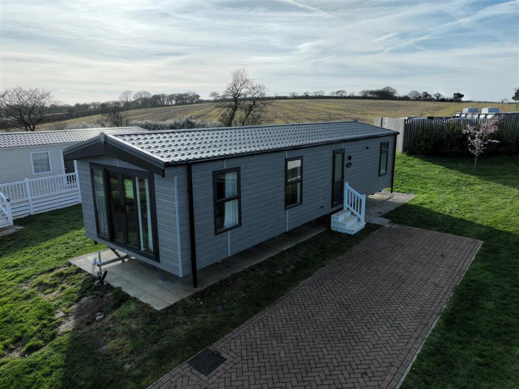 Main image of property: Meadow Lakes Holiday Park, St Austell