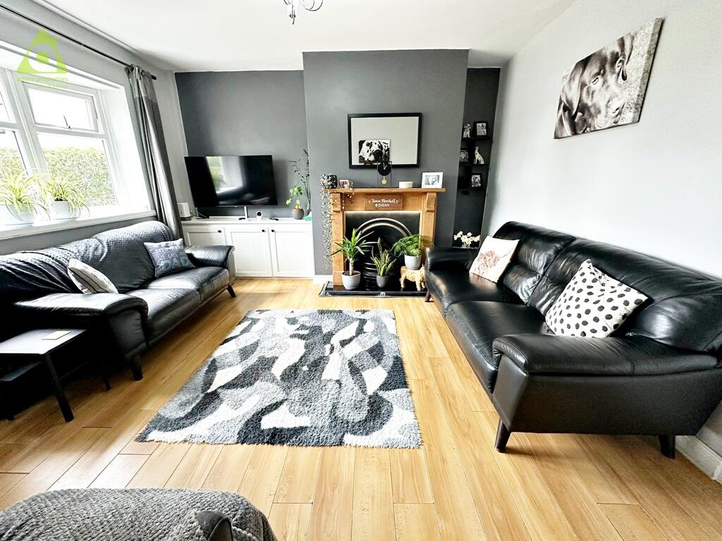 House in Bolton, Wingates, Westhoughton - View 3