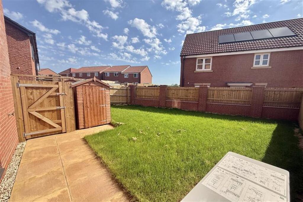 Property photo 9