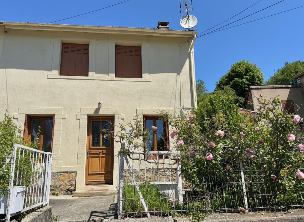 Main image of property: Midi-Pyrénées, Ariège, Lavelanet