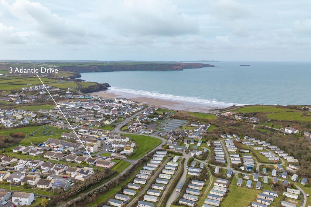 House in Swansea - View 2