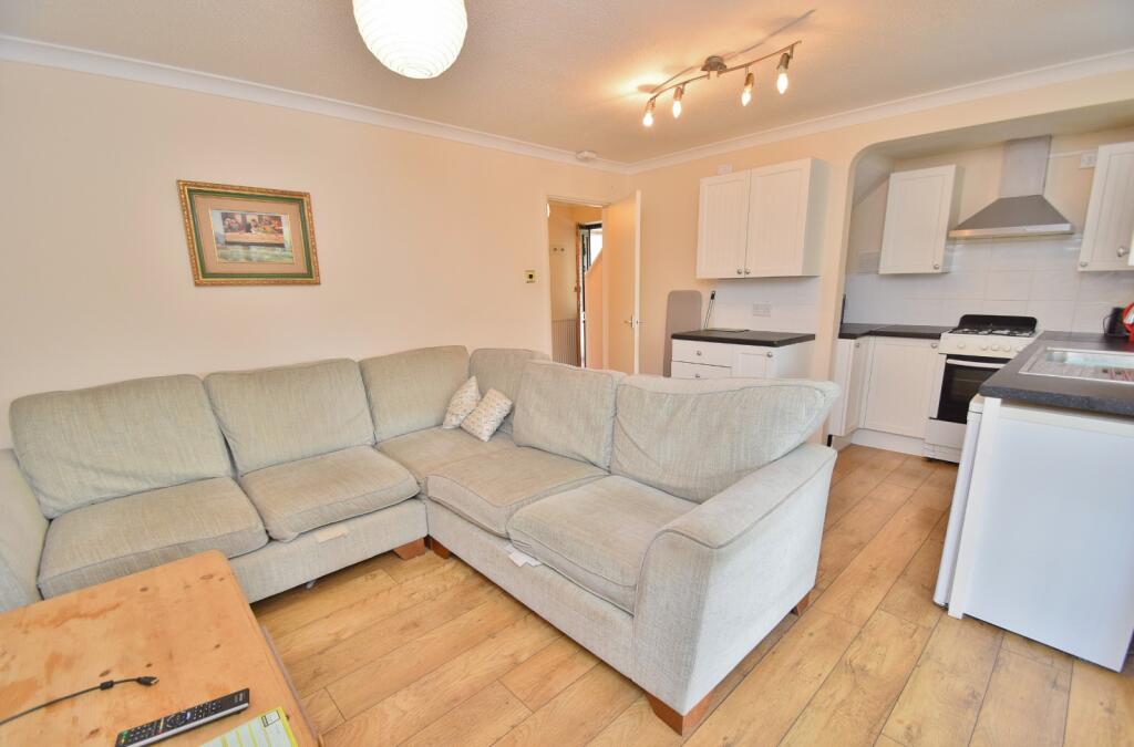 Stanmore photo 2