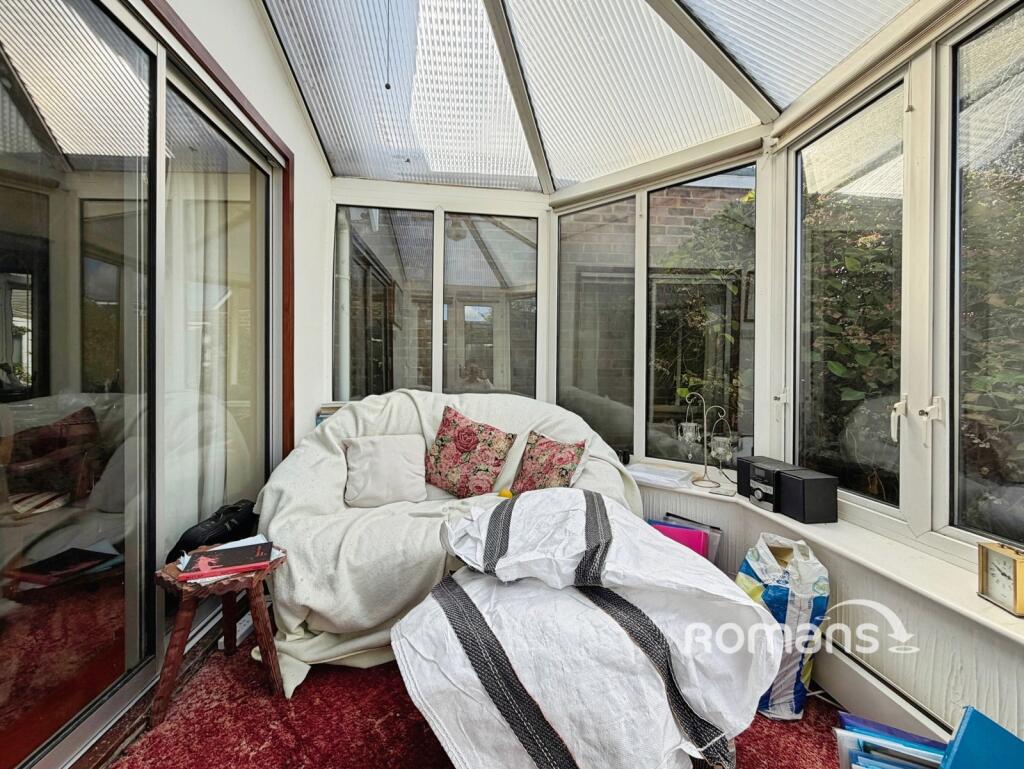 House in Guildford - More