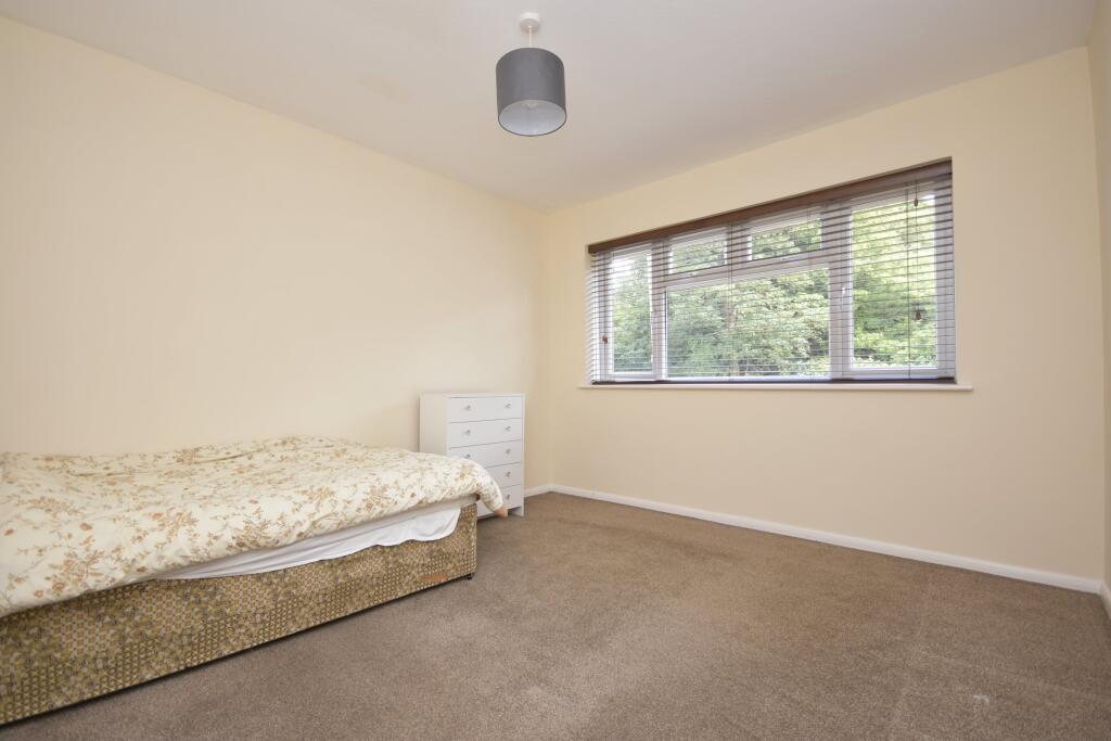 House in Thanet, Margate - View 4