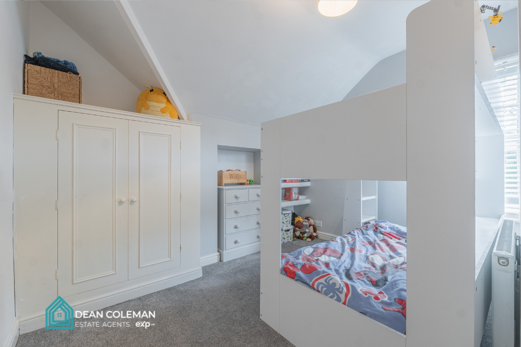 Additional image 23 of Linden Road, Bournville Village, B30 1JT