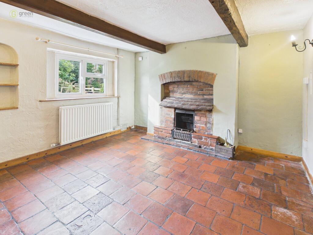 Additional image 6 of Bullocks End Cottages, Drayton Lane, Tamworth, B78