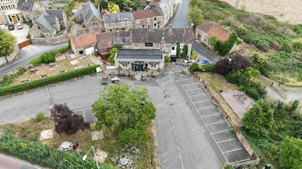 DJI_ 3_0010_D.JPG