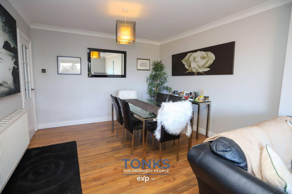 Additional image 8 of Leebank Road, Halesowen, B63 1AE