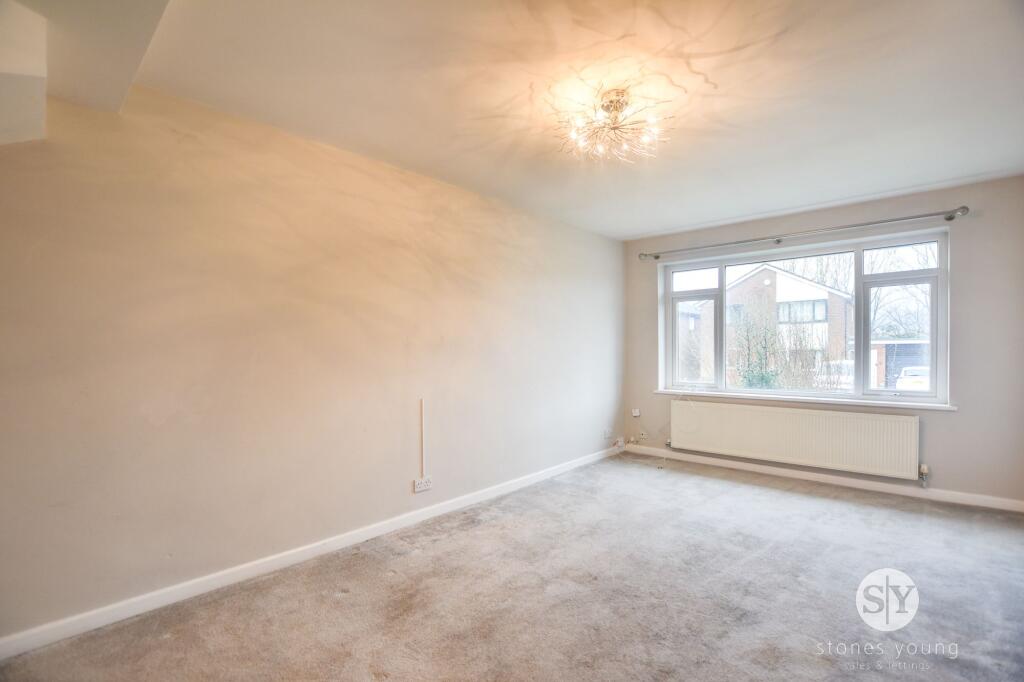 Additional image 3 of Durham Road, Wilpshire, BB1